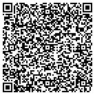 QR code with Calihan Cabinets Inc contacts