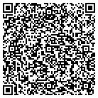 QR code with Reflections Vein Center contacts
