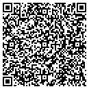 QR code with Best Alarm Co contacts