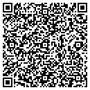 QR code with Larry G Kinsler contacts