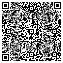 QR code with Inter State Studio contacts