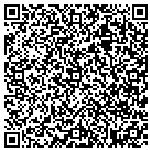 QR code with Imperial Super Buffet Inc contacts