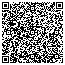 QR code with Brooks Hallmark contacts