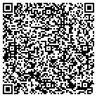 QR code with American Telecom Group contacts
