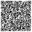 QR code with Dennis Diesel Excavating Inc contacts