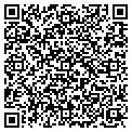 QR code with Chilis contacts