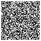QR code with Hanson Aggregates East Inc contacts