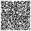 QR code with Appell James J D C contacts