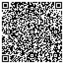 QR code with T J's Welding contacts