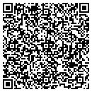 QR code with Edward Jones 34410 contacts