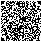 QR code with Laurel Lake Retirement Comm contacts