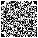 QR code with LPL Systems Inc contacts