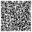 QR code with Martial Way Karate contacts