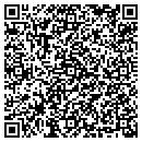 QR code with Anne's Grapevine contacts