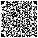 QR code with Haskell Homes Corp contacts