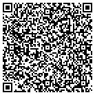 QR code with Pat Catans Craft Centers contacts
