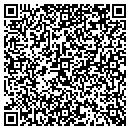 QR code with Shs Generaters contacts