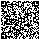 QR code with Nails Unique contacts
