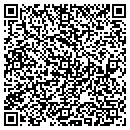 QR code with Bath Middle School contacts