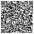 QR code with Ambulance EMS contacts