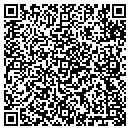 QR code with Elizabeth's Hand contacts