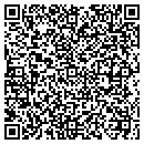 QR code with Apco Gutter Co contacts