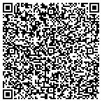 QR code with Just-In-Case Cooling and Heating contacts