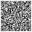 QR code with Norich Motors contacts