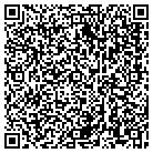 QR code with Intelligent Mailing Solution contacts