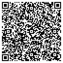 QR code with Albert Properties contacts