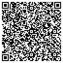 QR code with Lima Bargain Center contacts