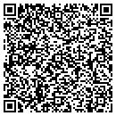 QR code with Mark Runkle contacts