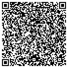 QR code with Akron Automobile Association contacts