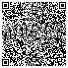 QR code with Hickory Ridge Church contacts