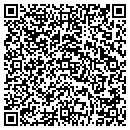 QR code with On Time Permits contacts