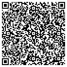 QR code with Pouliot Cnstr Cstm Homes contacts