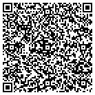 QR code with Northwest Building Resources contacts