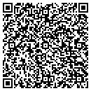 QR code with Chophouse contacts