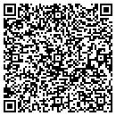QR code with 5-D Co contacts