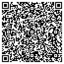QR code with Csg Systems Inc contacts