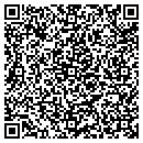 QR code with Autotech Systems contacts