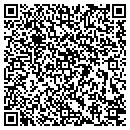 QR code with Costa Azul contacts