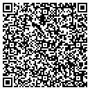 QR code with Calibration Complete contacts