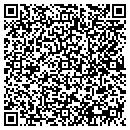 QR code with Fire Department contacts