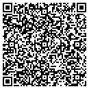 QR code with Starkey Soft Water contacts