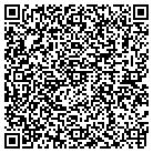 QR code with Hayslip Construction contacts
