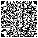 QR code with Mecco Inc contacts