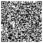 QR code with Midwest Cellular Group Inc contacts
