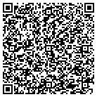 QR code with Elizabeth's Furniture & Intrrs contacts