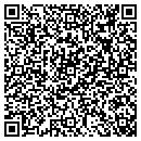 QR code with Peter Bermudez contacts